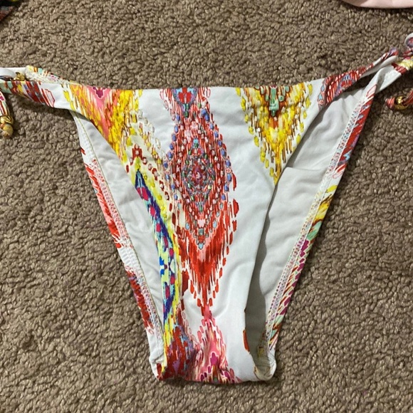 PilyQ Swimming Bundle - Picture 4 of 12